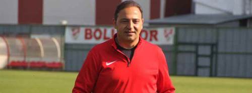 Fuat Çapa o Süper Lig ekibi ile anlaştı!