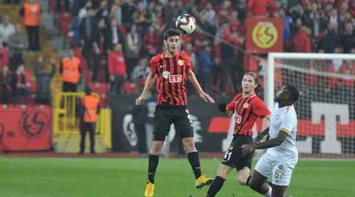 Fuat Çapa onay verdi! Takıma dönüyor...