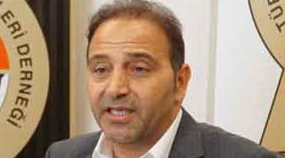 Fuat Çapa onların yanlışlarının bedelini ödüyor!