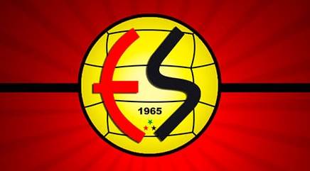 Fuat Çapa sosyal medyadan mesaj gönderdi