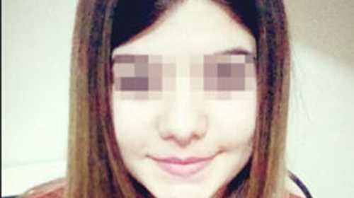 FUHUŞ BATAĞINA DÜŞÜRMEDEN KURTARIN