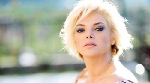 FULDEN URAS ÖLÜMDEN DÖNDÜ