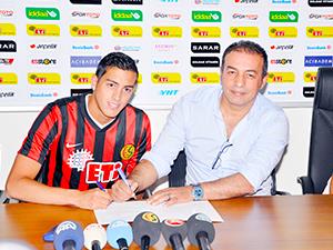  Funes Es Ese değer katacak