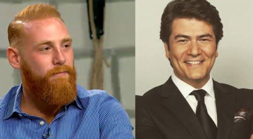 Furkan Kızılay'dan Vatan Şaşmaz isyanı!