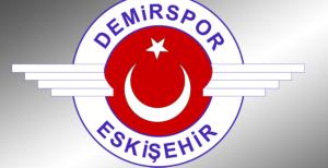 Furkan Söğüt Demirspor'da