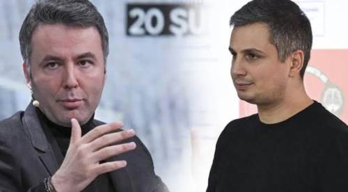 Furkan Torlak kimdir, Ne iş yapıyor?