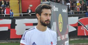 Furkan Yunusemrespor'da