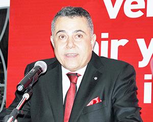 Futbol şöleni düzenlenecek