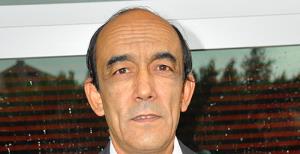 Futbol temsilcisi ayrılıyor