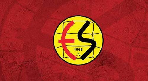 Futbola yumruk darbesi: Eskişehirspor maçı ertelendi!