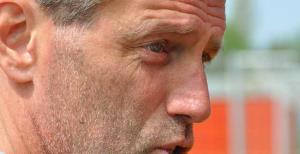 Futbolcu karakterlerine bağlı