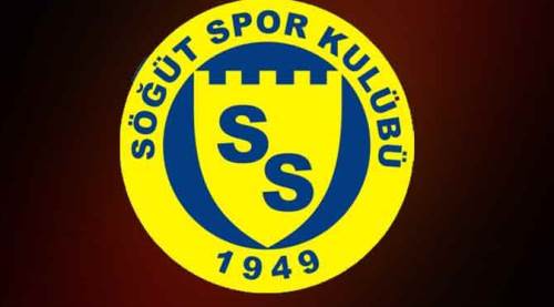 Futbolcular ve taraftarlar ölümden döndü