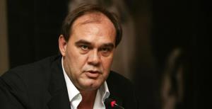 Futbolun patronu Demirören