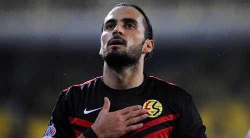 Futboluyla yenemezler zaten…