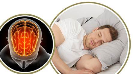 GABA Nedir? Hangi Hastalıklara İyi Gelir? Beyinde GABA Nasıl Artırılır? GABA Uyku Yapar mı? GABA Eksikliği Belirtileri ve Tedavisi