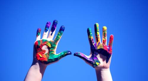 Gabile Platformu Nedir ve Giriş Sorunları Nasıl Çözülür?