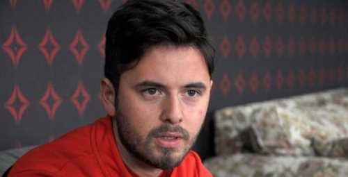 GALATASARAY, BURSASPOR VE KONYASPOR