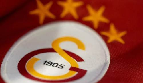 Galatasaray'dan TFF ve Tahkim Kurulu hakkında suç duyurusu