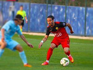 Galatasaray fiyat yükseltiyor 