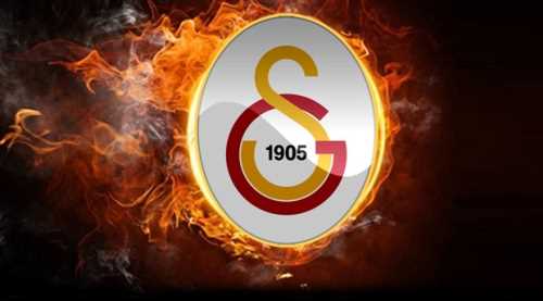 GALATASARAY-LAZİO MAÇI ÖNCESİ FLAŞ KARAR