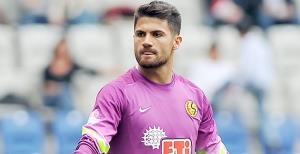 Galatasaray peşinde