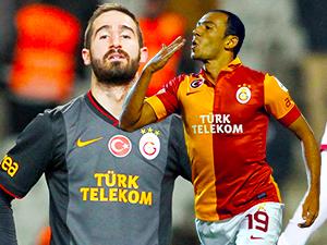 Galatasaraydan son teklif