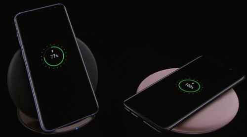 Galaxy S8 Türkiye fiyatı