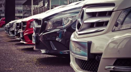 Galeri isimleri 2024 - En güzel, yaratıcı, kurumsal Türkçe ve İngilizce oto galeri isimleri