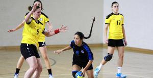 Galibiyet istiyorlar