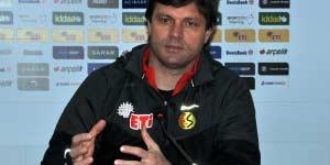 Galibiyete birlikte uzanacağız