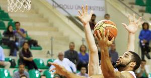 Galibiyete inanıyoruz