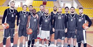 Galibiyete kitlendik