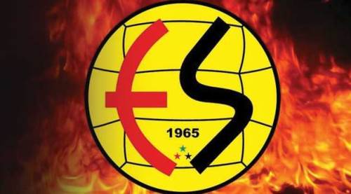 Galibiyetin anatomisi: Eskişehirspor'un zaferi böyle geldi