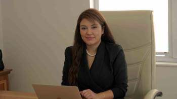 Gametofobi erkeklerde daha fazla görülüyor