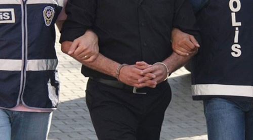 Gasp ve yaralamadan 4 kişiye ceza yağdı