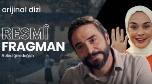 Gassal 3. sezon için geri sayım başladı! Yayın tarihi ve kadro netleşti