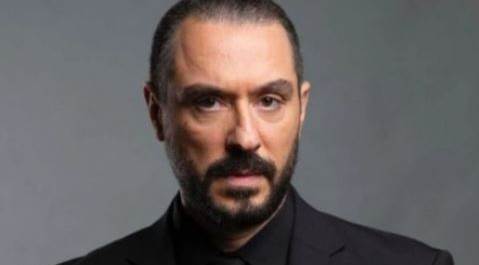 Gassal’a Yeni Soluk: Affan Kimdir? Emir Benderlioğlu’nun Dizi ve Film Yolculuğu