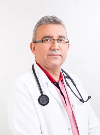 Gastroenteritin Hastalığında Erken Teşhis Önemli
