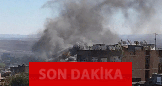 GATA'DAN 2 ACI HABER