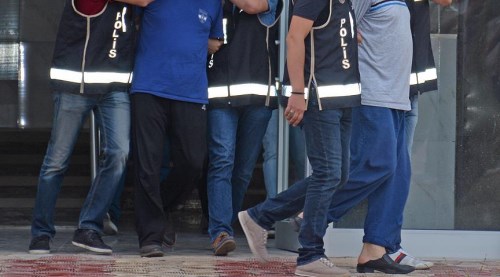 Gaybubet ne demek? Gaybubet evleri nedir?