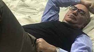 Gaye Usluer net konuşmuş