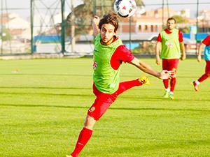 Gayri resmi istiyorlar