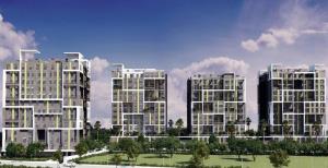 Gayrimenkul piyasası sıkıntılı