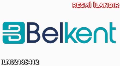 Gayrimenkullerin, işletme hakkının kiraya verilmesi işi