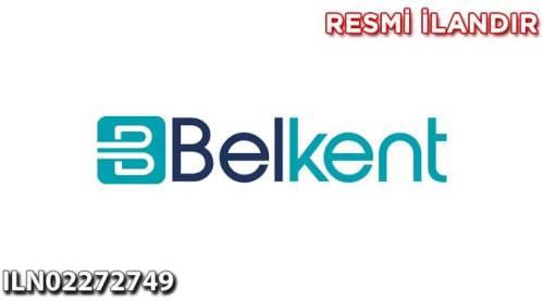 Gayrimenkullerin işletme hakkı kiraya verilecektir