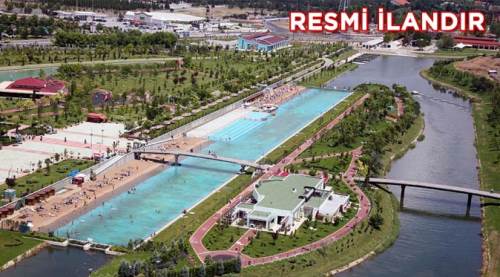 Gayrimenkullerin işletme hakkının kiraya verilmesi işi.