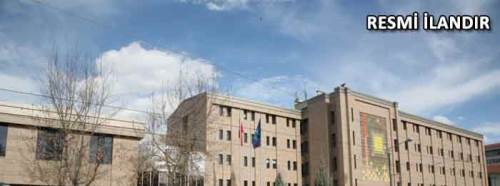 Gayrimenkullerin işletme haklarının kiraya verilmesi