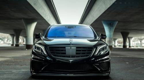 Gaza Basınca Araba Neden Ses Çıkarır? Hızlanırken Gelen Seslerin Şifresini Çözmek