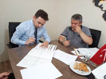 Gazel: "Cumhurbaşkanımız Müsiad’In Düşünce Ve Önerilerini Dikkate Almaktadır"
