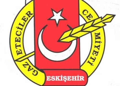 Gazeteci Hakkı Sağlam’a yapılan saldırıya EGC’den kınama